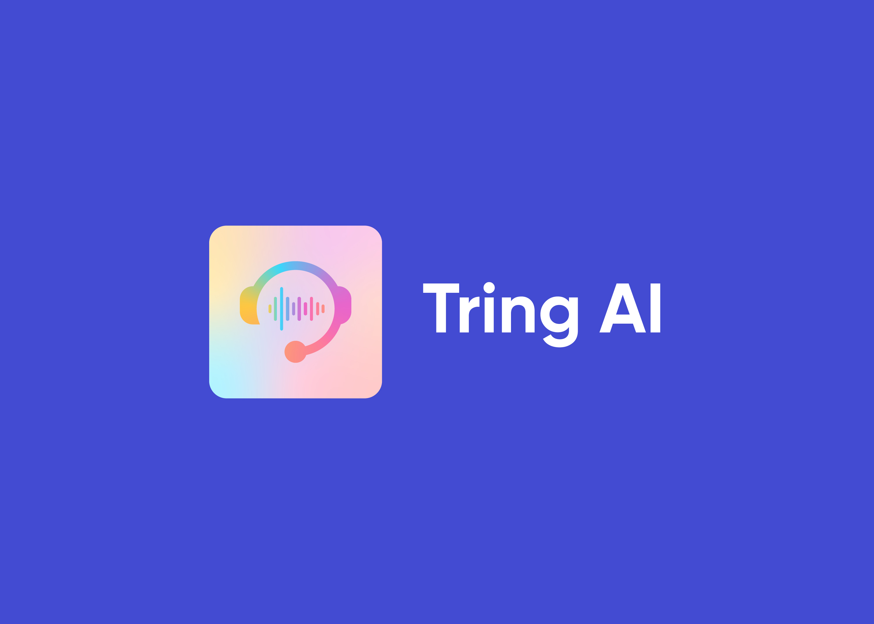 Tring-ai