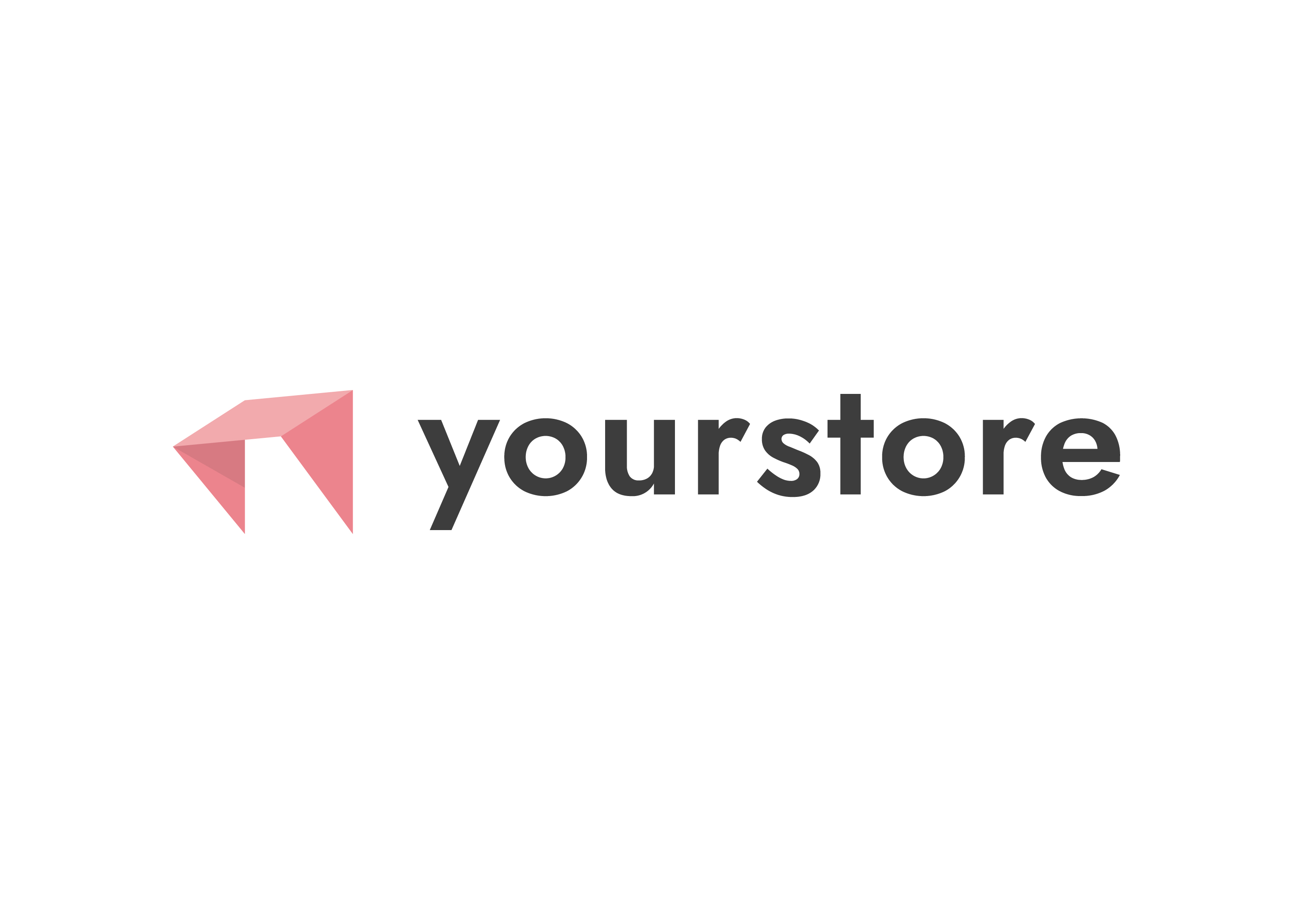 yourstore